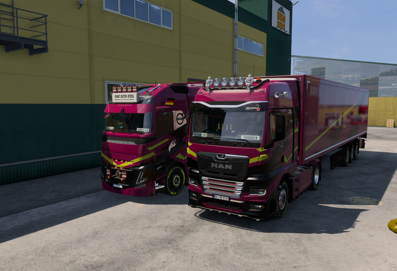 ets2_20261007_204650_00