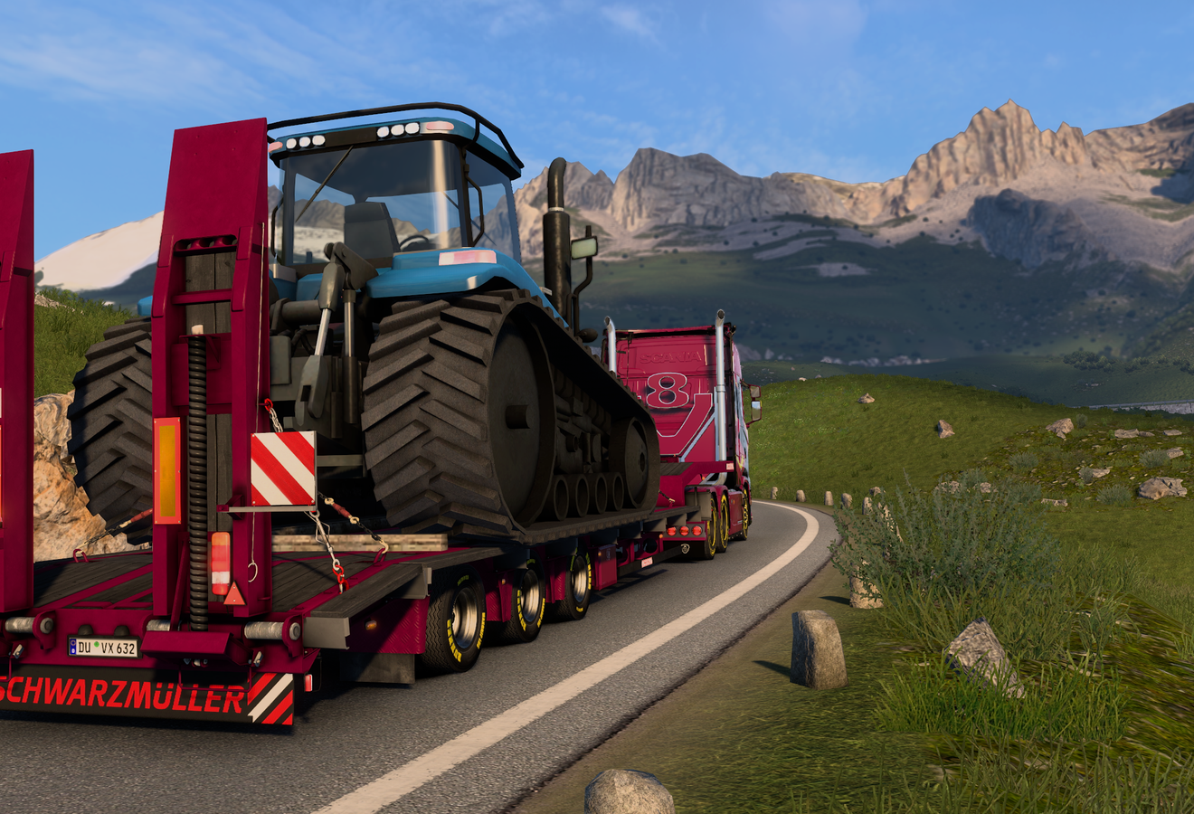 ets2_20260712_233318_00