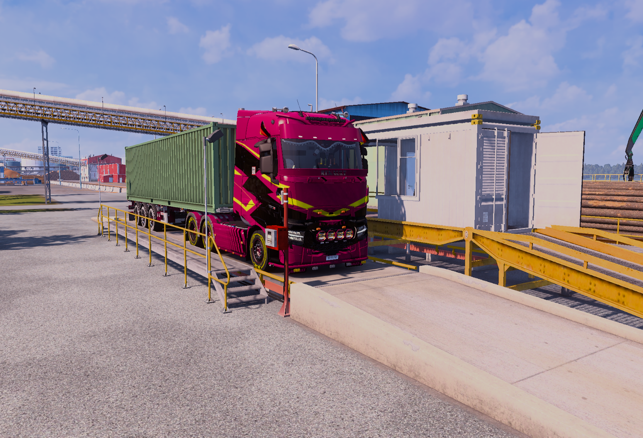 ets2_20260804_083802_00