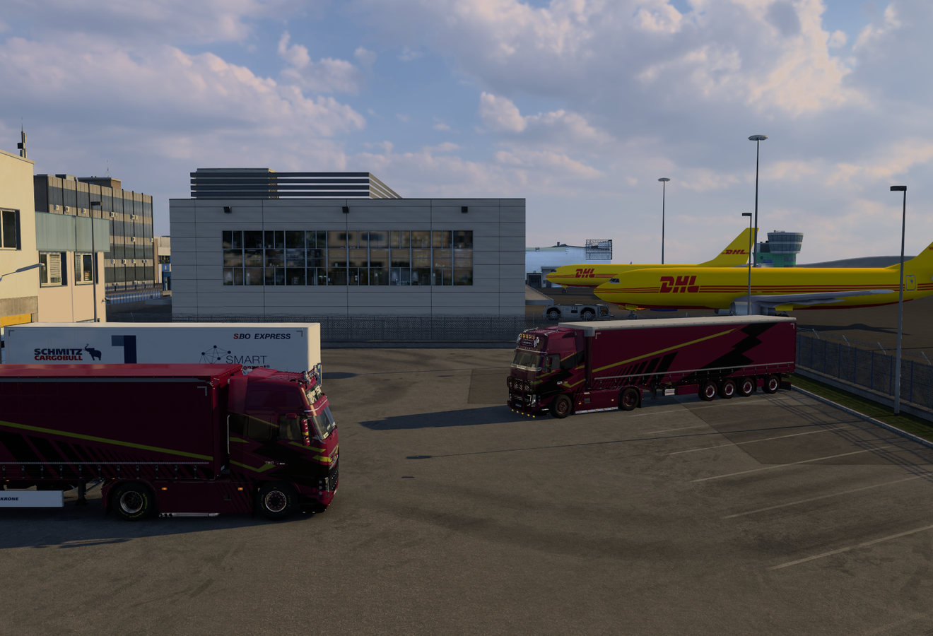 ets2_20260807_175246_00-1