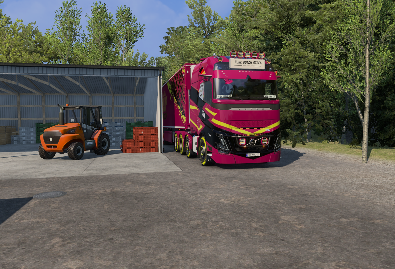 ets2_20261010_000942_00