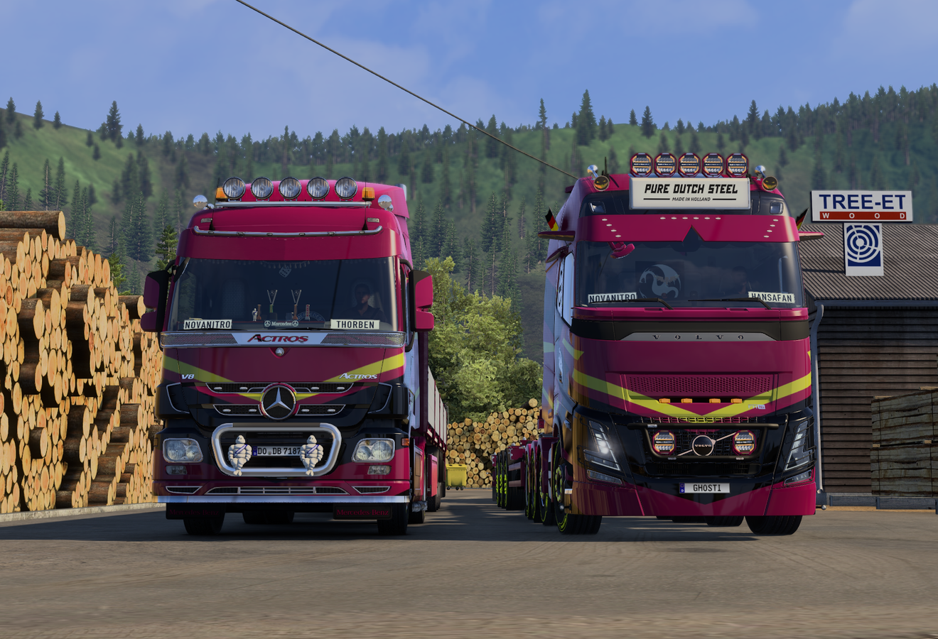 ets2_20261003_213253_00