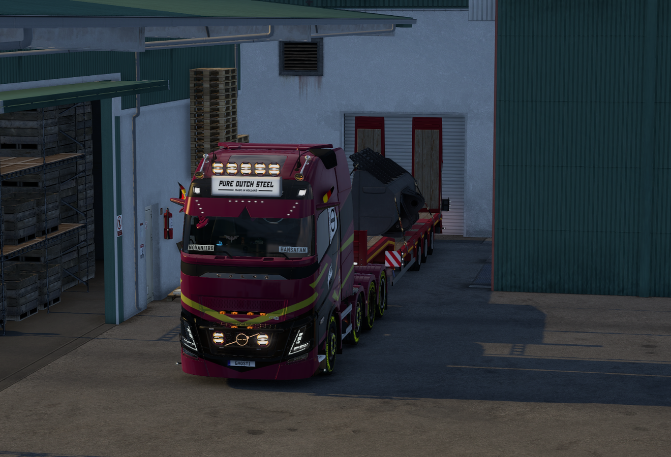 ets2_20261003_020556_00