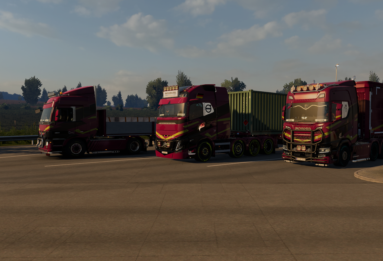 Ets2 20261003 220954 00