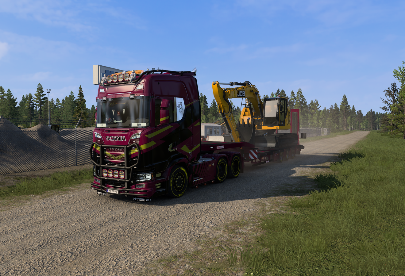 ets2_20260814_235819_00